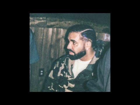 [FREE] Drake Type Beat - "ON YOUR WORST BEHAVIOR"