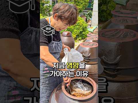 영양군엔 맛집이 없을까?