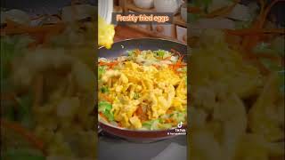 #helpmegrowmychannel #food #stirfryrecipe #stirfryveggies