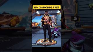 Free Fire Free Diamonds Hack 💎 | Get Unlimited Diamonds 2025 | 100% Working Method