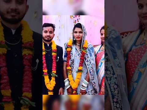 Umra bhar me Teri parwah karu |Trending Love Song |Pre Wedding|Ring ceremony #ringceremony #love