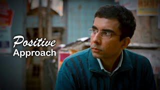 Positive Approach || TVF's Aspirants || @TheViralFever