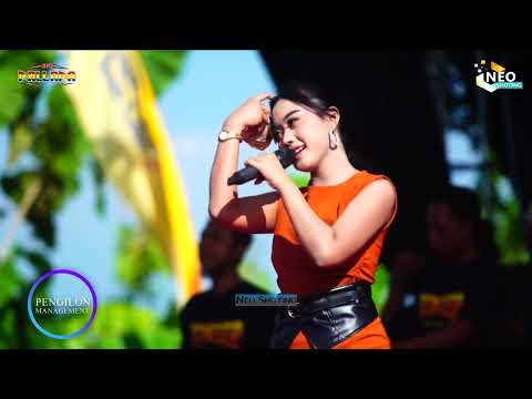 surga dibalik dosa tiara amora NEW PALLAPA LIVE *BOMBER*BERSATU BOTOMULYO-CEPIRING-KENDAL-JATENG