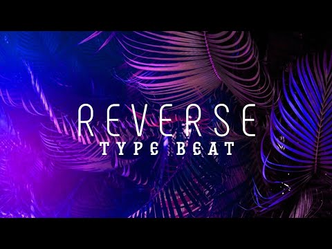 [NEW STYLE] FREE Drake type beat "REVERSE" prod.by MirOz