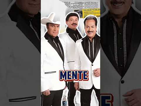 Así iniciaron con los corridos #loscorridos #lostigresdelnorte #tigresdelnorte #contrabandoytraicion