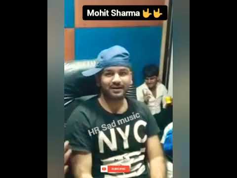 Byah Kra De Bhabhi Ft. Mohit Sharma ! Sumit Balmbhiya ! New Haryanvi Songs Haryanvi 2021!! #Shorts