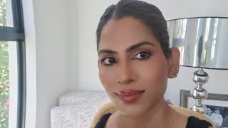 best drugstore full coverage matt foundation/ full face Australis products Part 1