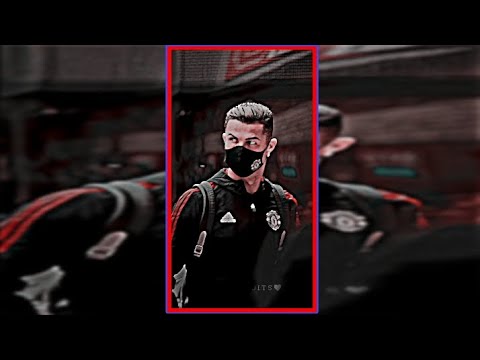 New trand xml Cr7 || xml alightmotion || treand xml preset || xml in description 👇#xml #alightmotion