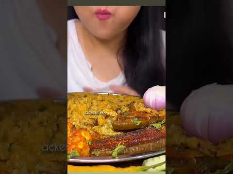 #mukbang #food #mukbangers #eatingvideos #eatingshow