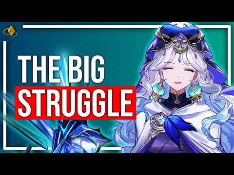 Surviving the Shadowverse Content Drought