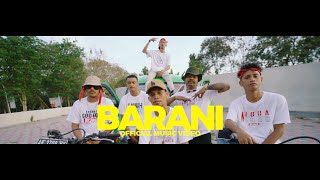 TOTON CARIBO - BARANI X GERVLDO19xx X PACE KOTEKA X A$AP RIO X JACSON ZERAN X ONCHO FLASH