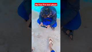 Raistar VS SUMIT FF Pagal M10 Best Moment Headshot #shorts Video #freefire #b2k #amitbhai#whatsappst