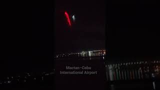 the Beauty of Mactan–Cebu International Airport #mactancebuinternationalairport