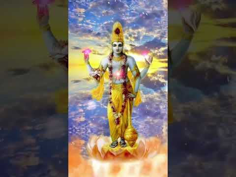 Harekrishna Bhajan #shorts #shreekrishna #haremurari #vishnu #haremurari