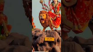 Maa Durga WhatsApp Status/Mata Rani Status🌺 Sherawali Mata | #shreejeebhakti #Shorts #matarani #mata