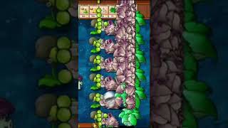 Real imbalance #pvz #pvz1 #plantsvszombiesfusion #plantsvszombieshack