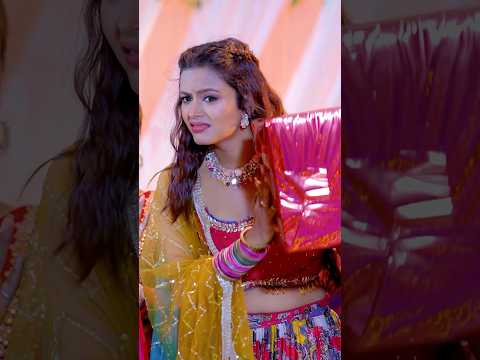 #shorts | Antra Singh Priyanka | Ham Na Nahaib | Jada Special Song