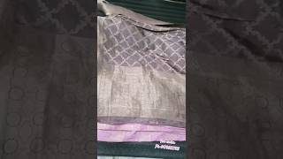 #georgettesaree #chiffonsaree #malaisilk #organ#khaddi_saree #banarasi #chiffonsaree #georgettesaree