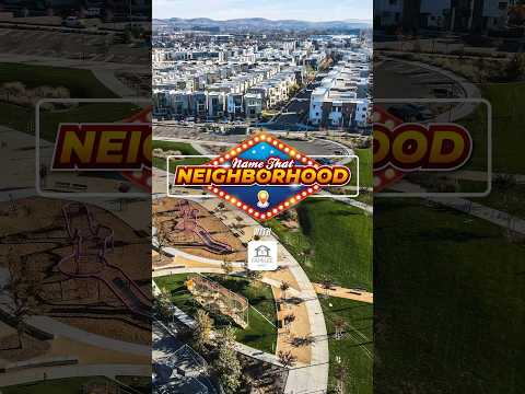 Name That Neighborhood | Ep. 2