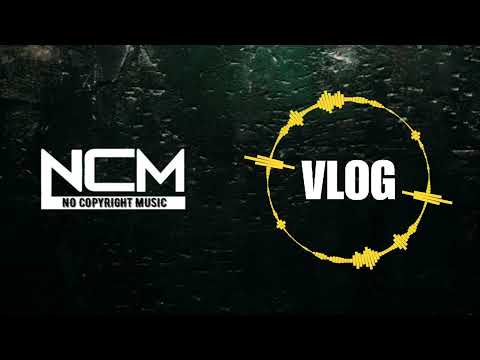 No Copyright Music | World Sea Background Music | Free Background Music for Video | NCM | NCS |