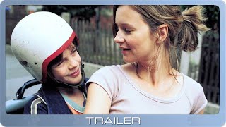 Jena Paradies ≣ 2005 ≣ Trailer