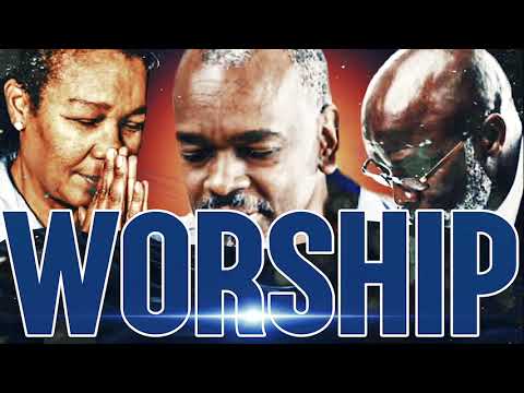 Early Morning Nigerian Worship Songs 2023