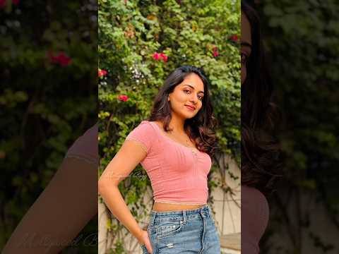 Cute college outfit inspiration Ishaani Krishna #ishaanikrishna#ishanikrishna#ootd #shorts #cute