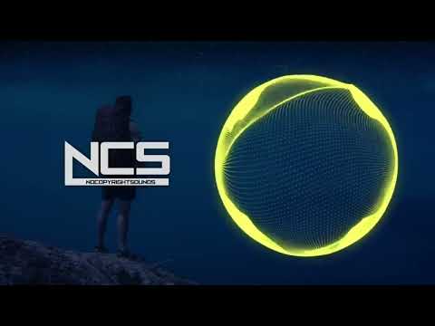 Top 10 Progressive House On NCS Songs