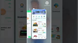 ఈ Top 3 Apps నుండి రోజు ₹2000😨 | Money Earning Apps Telugu | Earn Money Online Telugu Latest