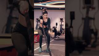 anjali arora tik tok video status//anjali arora tik tok video //#anjaliaroraz #ytshorts #reels