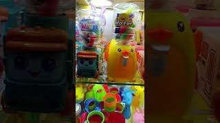 kids toys #viral #fashion #sadarbazaar #sadarbazar #bazar#sundaysadarbazar