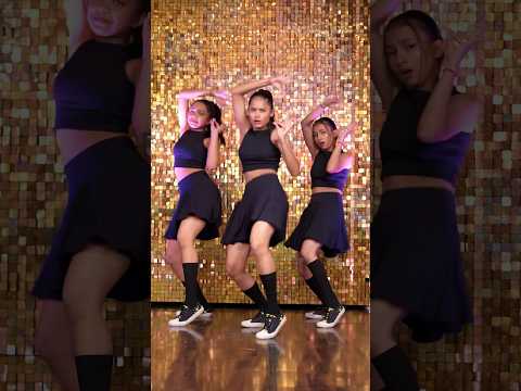 Yimmy Yimmy 😍✨ | #dance #abcddancefactory #trending #youtubeshorts #yimmyyimmy #shorts