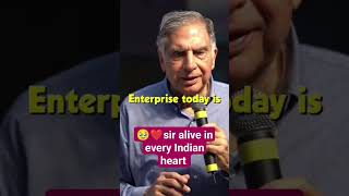 #ratantata success tips ❤️🥹 biography #income