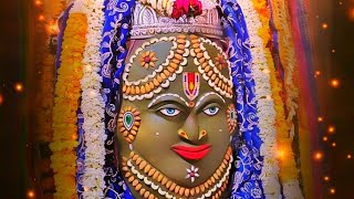 Live darshan | Mahakal full screen status HD 4k | baba ke live darshan | Mahakal Status 2021 #new