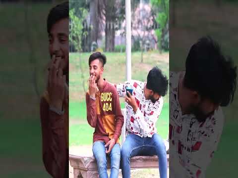 Funny Reaction Prank On Girls Part 3 || By Aj Ahsan ||