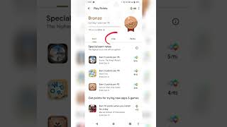 how to get free google play gift 🎁 card on play store // free redeem code//#short@freeredeemcode