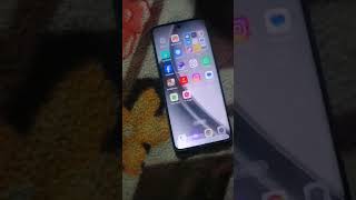 REALME GT 6T GT MODE ON 🤯🤯🤯#trending #viralvideo #shorts