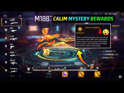 CLAIM MYSTERY REWARDS + 3 EMOTES🔥-para SAMSUNG,A3,A5,A6,A7,J2,J5,J7,S5,S6,S7,S9,A10,A20,A30,A50