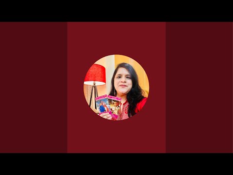 #DrMonicaAgarwal Live Tarot - Use Super chat to ask question