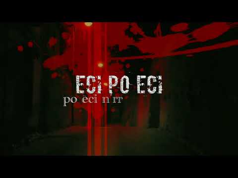 Unikkatil - Po Eci