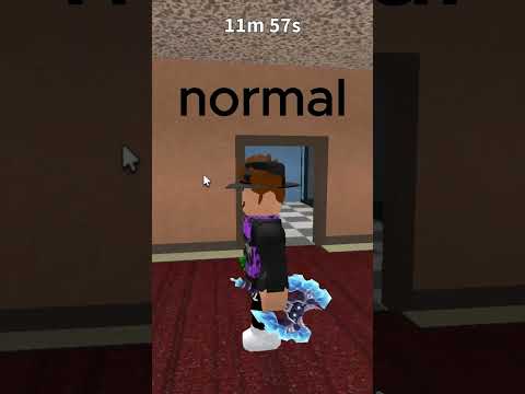 Who will i be tonight #roblox #robloxmm2edit #mm2 #funnymemes #murdermystery2 #viralvideo #fyp