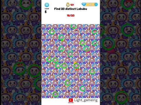 Annoying Puzzle 2 Game level 5 solution. #tranding #viralshort #annoyingpuzzlegame #puzzle