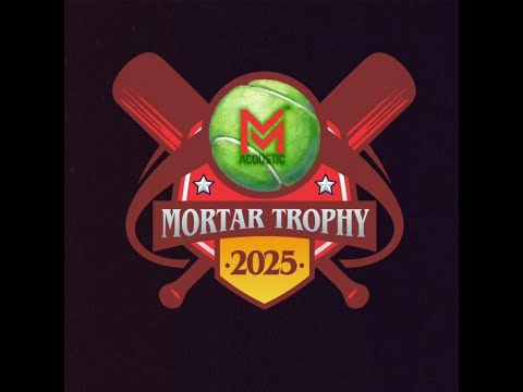 Mortar Trophy (Qualifier Day 4 ) !! Pune