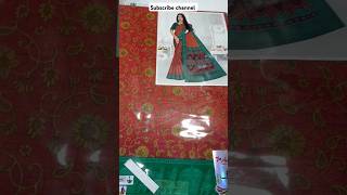 summer cotton sarees #shorts