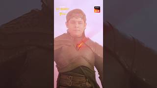 baal veer3 return#shorts #wegotbaalveer #balveerreturns  #balveerreturnsseason3 #balveer2023 #viral