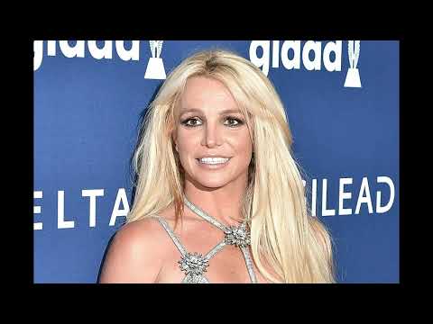 Britney Spears - Liar (PAVBLO IBARRA - TRIBAL REMIX)