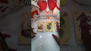 Tarot Cards Reading - #tarotcardreading #tarotgrátis #tarotdehoje #tarot2024