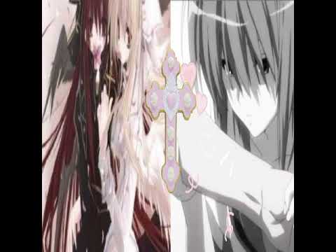 luci4 - every night [sped up/nightcore]