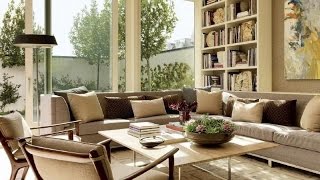 Interior Design Blog- Nterior Design Blog Ideas