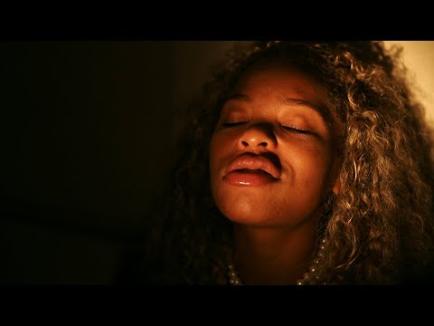 Kodie Shane - Scared of You